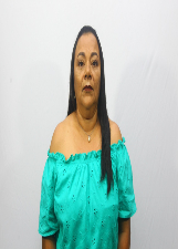 Foto de NELMA MARIA BIAGIONI MELO