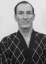 Foto de DEMIAN VINNICIUS STROSE GUIDINI