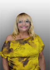 Foto de CATIA SIMONE SILVA FONSECA CABRERA SANTURION