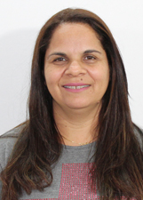 Foto de VANDIRA FRANCISCO DE MELO