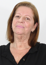 Foto de MARIÂNGELA FORCINITI