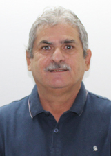 Foto de ERNEY ANTONIO DE PAULA