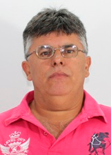 Foto de ALÍCIO HENRIQUE DO REGO VIEIRA