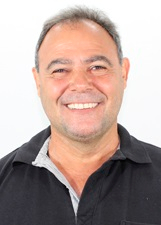 Foto de MARCOS AIRTON MORASCO