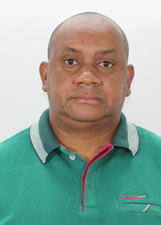 Foto de SEBASTIÃO AUGUSTO FERNANDES
