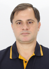 Foto de EDER RODRIGUES DE OLIVEIRA