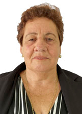 Foto de APARECIDA ROCHA SIQUEIRA DE SOUZA
