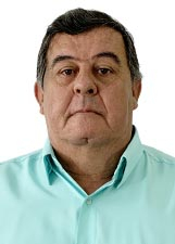 Foto de JOSE JOÃO DA SILVA