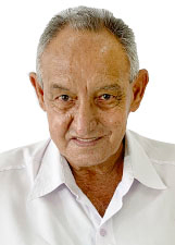 Foto de Geraldo Rodrigues dos Santos