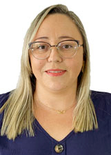 Foto de VANESSA DA MOTA RIBEIRO GOMES DOS SANTOS