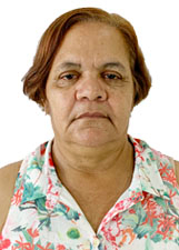 Foto de MARGARIDA DE FATIMA OLIVEIRA