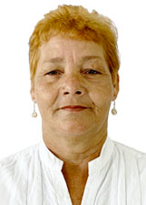 Foto de APARECIDA LUCIA DINIZ
