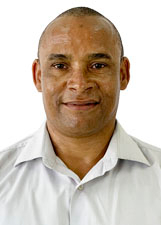 Foto de REINALDO PAULO PEREIRA