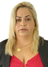 Foto de SANDRA APARECIDA DA CAMARA