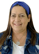Foto de ANDREIA APARECIDA COUTINHO
