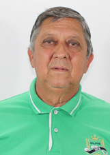 Foto de EDSON BUGANEME