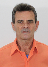 Foto de JOSE RAIMUNDO MANTOVANI