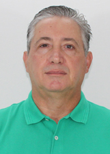 Foto de PAULO CEZAR FRANCISCHINI