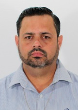 Foto de ANTONIO MARQUES CARDOSO JUNIOR