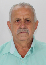 Foto de EURIPEDES CRAVEIRO MANTELI