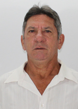 Foto de PAULO AFONSO ALVES BIANCHINI