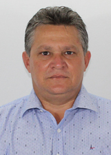 Foto de JULIMAR PELIZARI