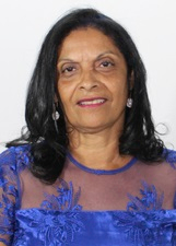 Foto de MARCELEI DOS SANTOS