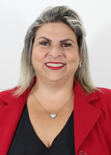 Foto de VANESSA CALDEIRA ZUCOLOTO NAKAMURA
