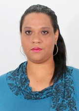 Foto de RENATA CRISTINA BAGATIN
