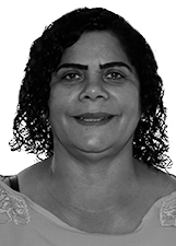 Foto de SILVINA VITOR DA SILVA