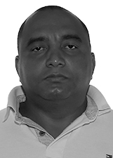 Foto de MARIO ELIAS DE CARVALHO