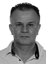 Foto de BENJAMIN FARIA DA SILVA