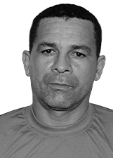 Foto de CICERO ANTONIO DA SILVA