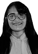 Foto de MARÍLIA RODRIGUES BARROSO