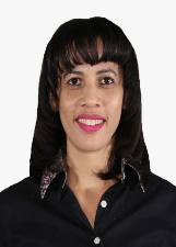 Foto de ROSILENE MACEDO DA SILVA