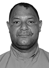 Foto de Antonio Pereira Pardim