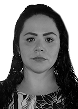 Foto de BRUNA PACHECO