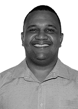 Foto de ROBISON ALEXANDRE DE ASSUMPÇÃO