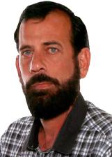 Foto de Homar Almed Saleh