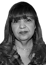 Foto de MARLI APARECIDA DE SOUZA BATISTA