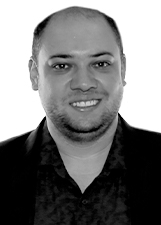 Foto de ALAN MARCOS NEVES DE SOUZA