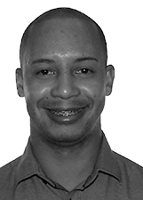 Foto de AILSON MANOEL FRANCISCO