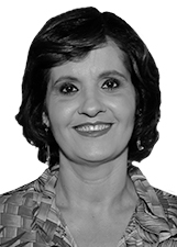 Foto de MARISA APARECIDA DE CAMPOS GIRALDELI