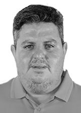 Foto de Rodrigo Batista de Souza