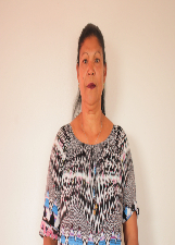 Foto de REGINA APARECIDA DA COSTA