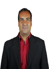Foto de MARCIO JOSE DA SILVA