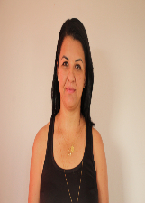 Foto de MARIA ISABEL DUARTE SILVA
