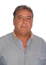 Foto de COSME BATISTA DE PAULA