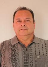 Foto de JOÃO BATISTA RIVADAVIA DA SILVA