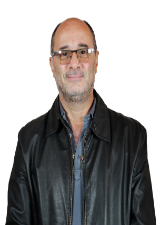 Foto de CARLOS AUGUSTO DE FIGUEIREDO
